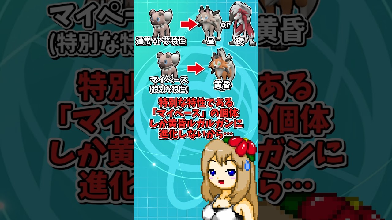 野生の色違い厳選が大変すぎるポケモン達【ポケモンSV】【ゆっくり実況】