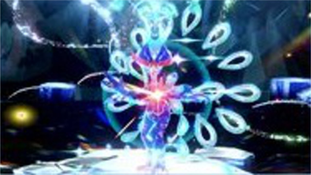 【参加型】最強ウェーニバルレイドワンパン周回【ポケモンSV】