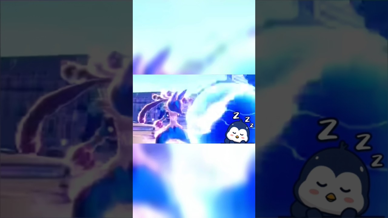 "Unveiling the Depths: A Comprehensive Overview of Deep-Sea Events and Discoveries"#pokemongo