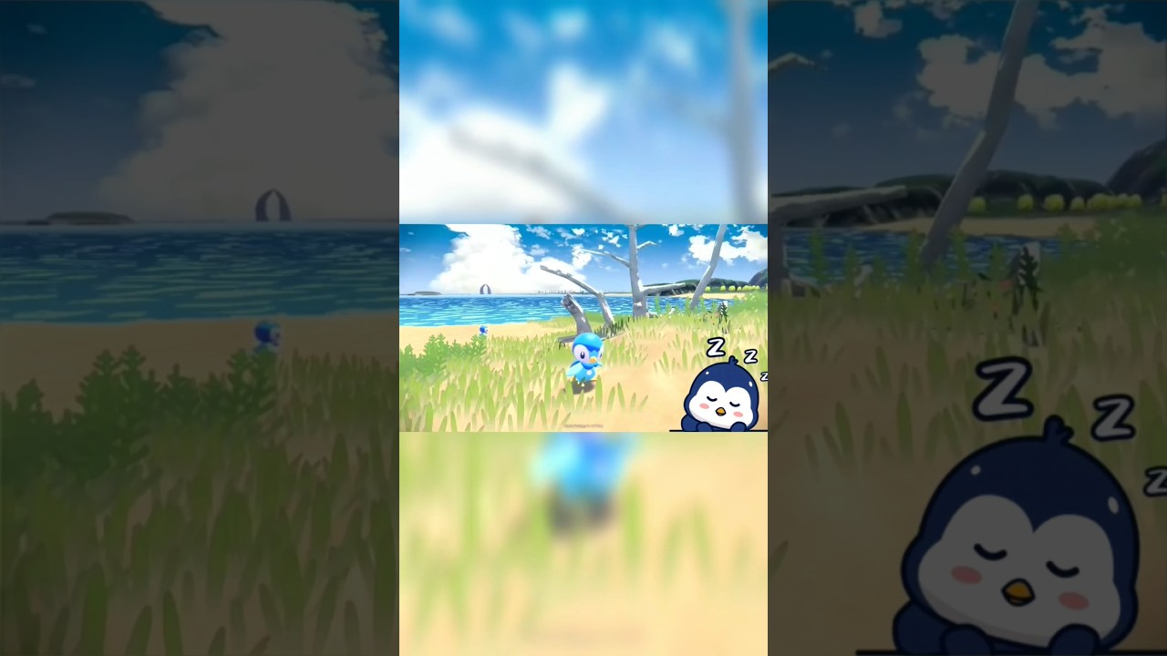 "Dive into Adventure: Totodile Community Day Extravaganza!" #pokemongo