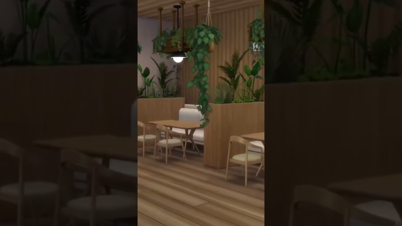 #0044 Oddish || Pokémon Build Series