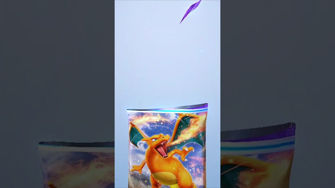 【ポケポケ】クラウンリザードン引くまでリザードンパック幽閉生活 20250312 #ポケポケ開封チャレンジ #ポケモンカード #ポケモン #ポケポケ