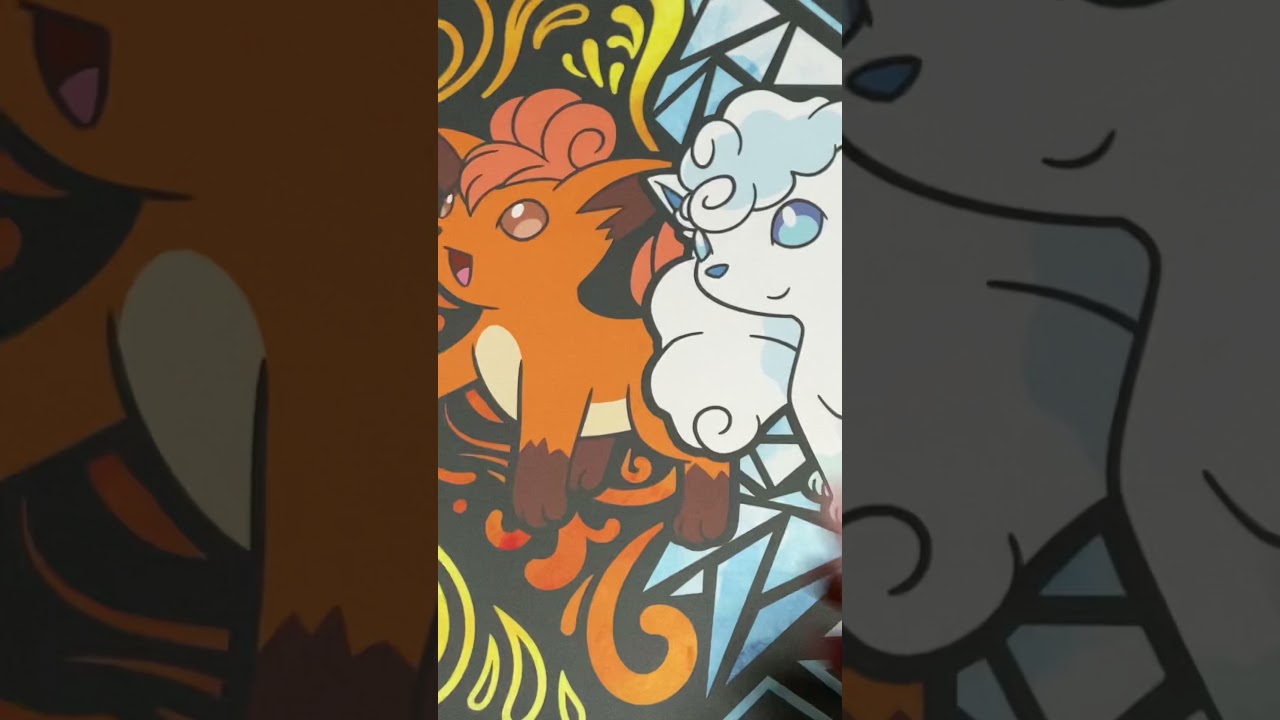 【ポケカ】ブラッキー狙ってポケカジムプロモ第5弾開封【ポケモンカード】#Shorts