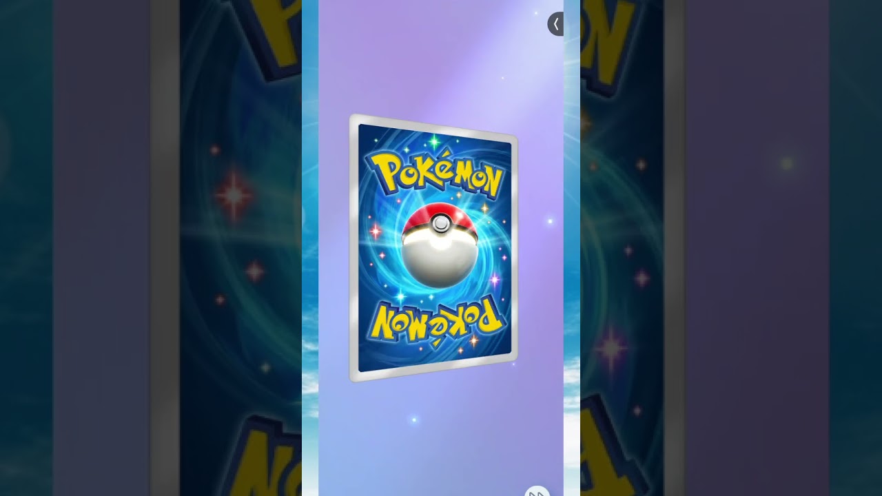 【ポケポケ】無料でゲットしたディアルガパックを引く！【ポケモンカードポケット】