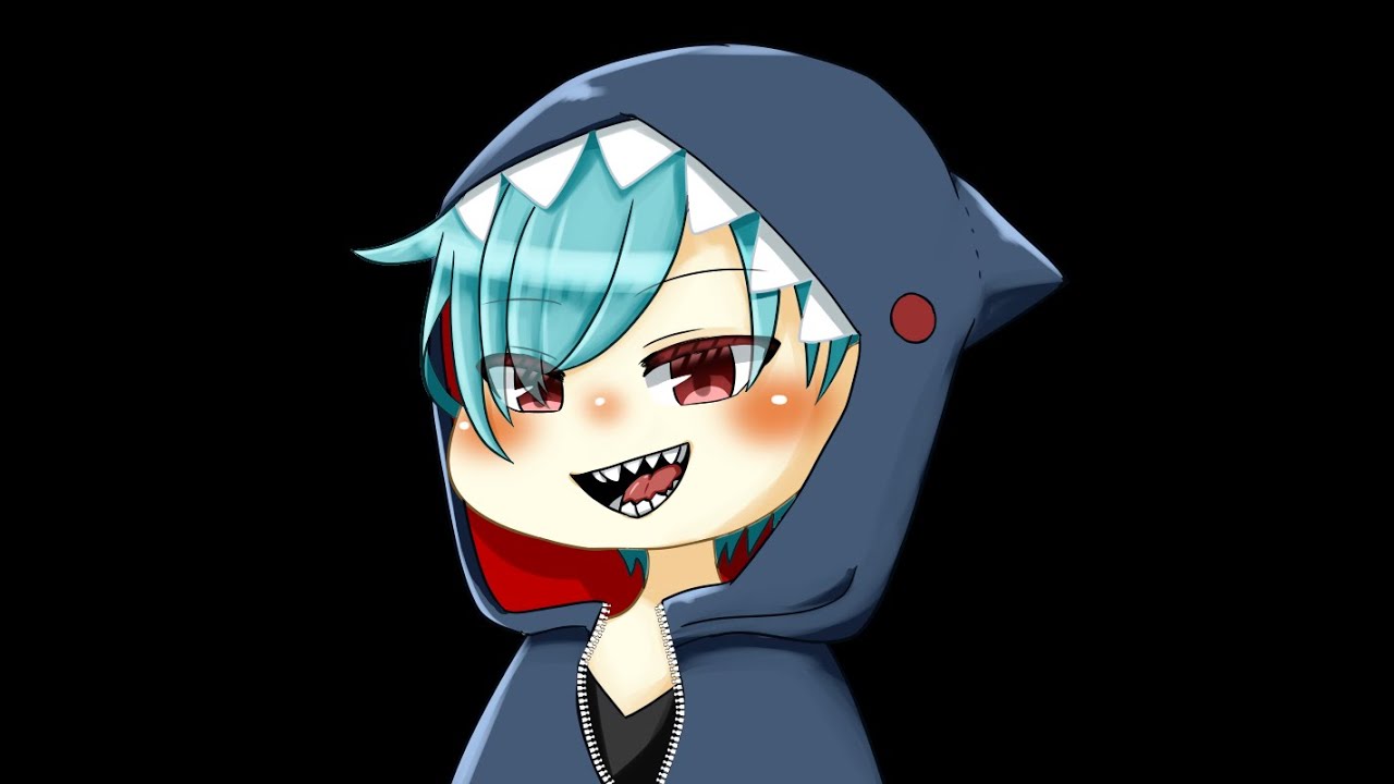 【Inverted Angel】見知らぬヤンデレVSねこざめVSダークライ #9【初見プレイ】