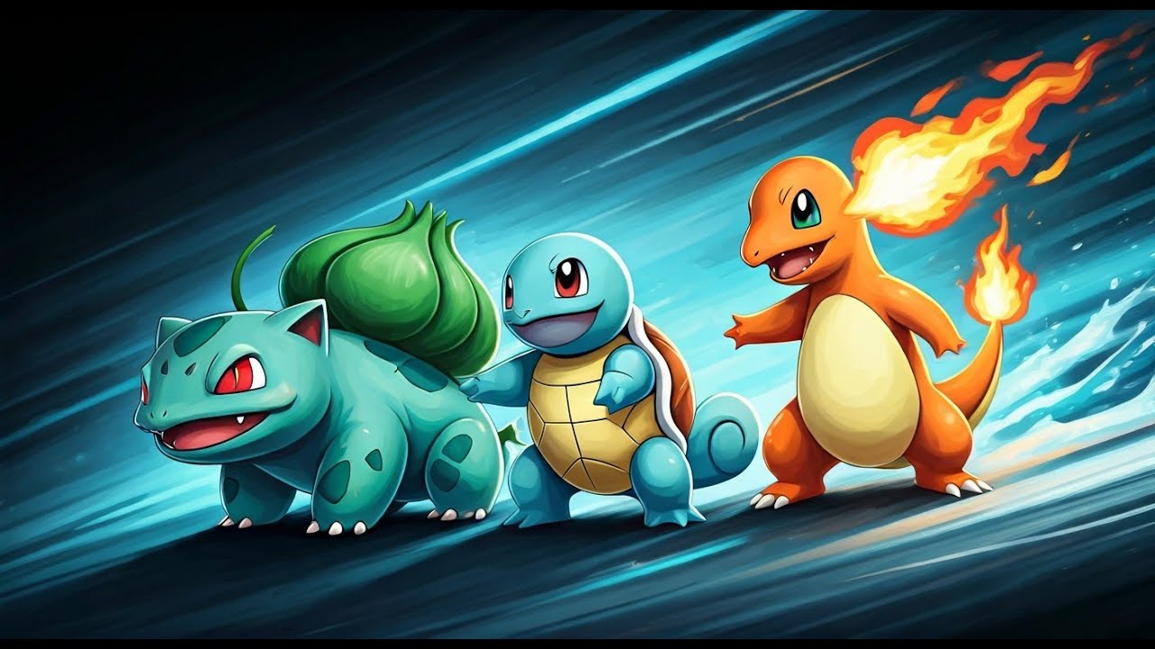 視聴者参加型ポケモンクイズ配信「ワタッコ25」