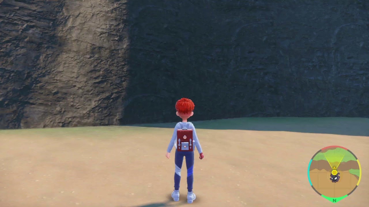 さいきょうラウドボーンレイド周回する ３台周回