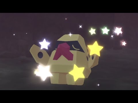 色違いノズパス