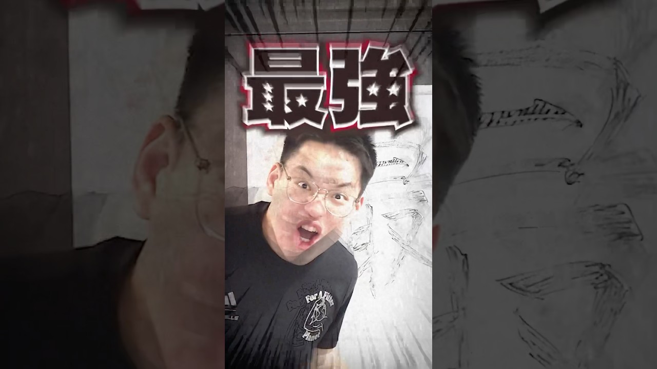 Q.カイリューって強いですか？？
