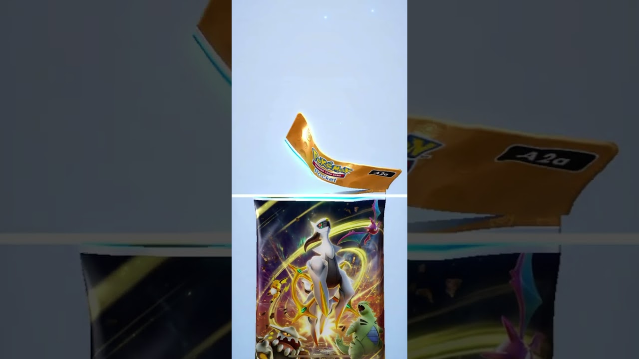 ポケポケ　クロバット