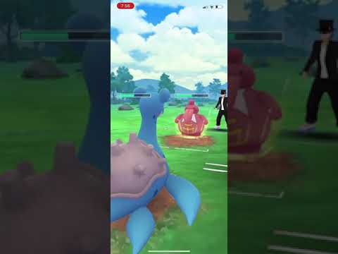 【ハイパー】マタドガス、ピクシー、ラプラス 2025/3/157ポケモンgo