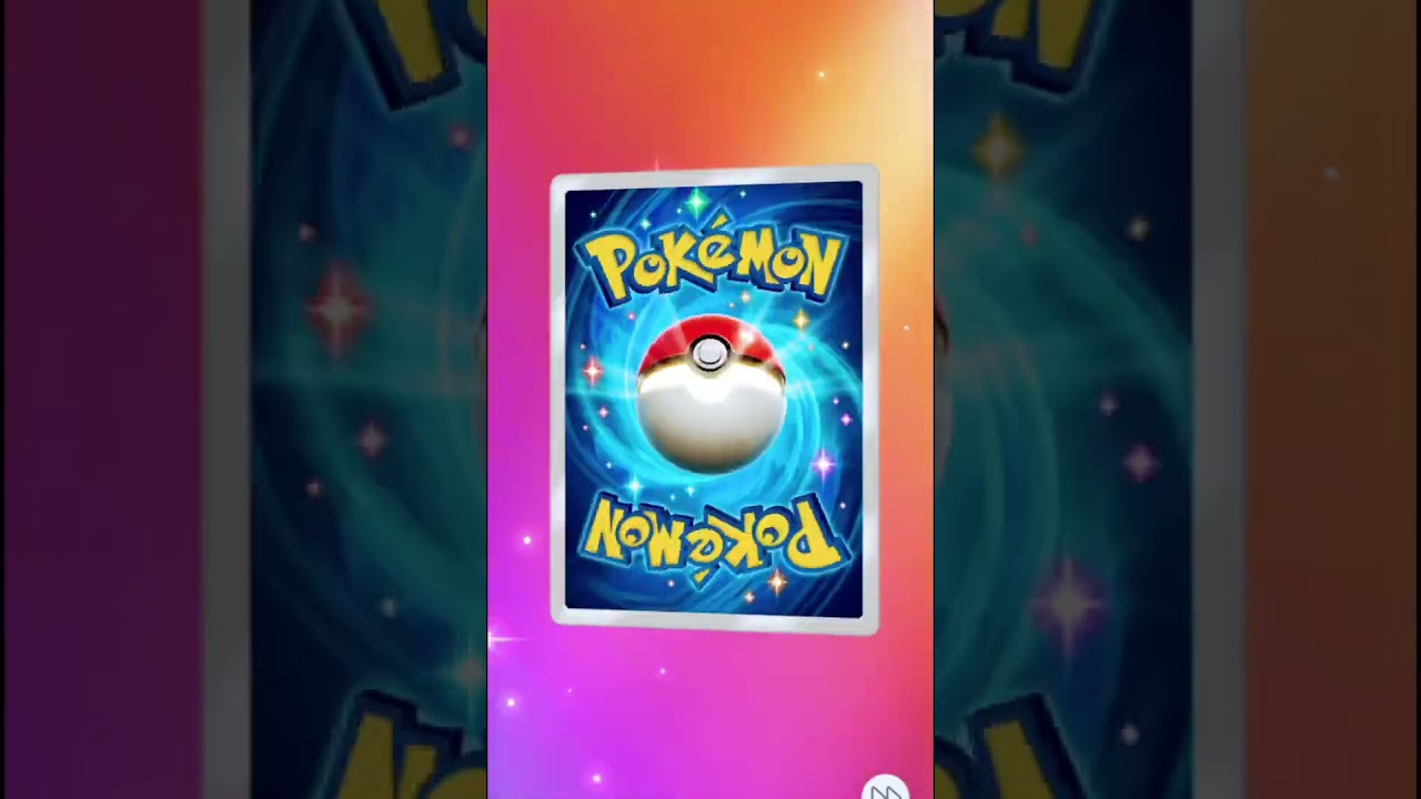 【第14話】「カメックスexを当てろ／ホワイトホール白い明日が待ってるぜ」 #ゲーム実況 #ポケポケ開封チャレンジ #カメックスex #1日2パック開封 #ポケモンカード #第14話