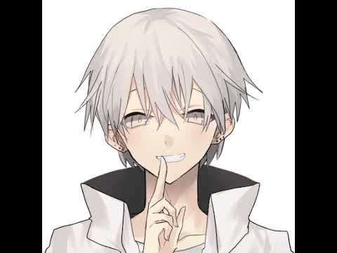 マイクラで町作り