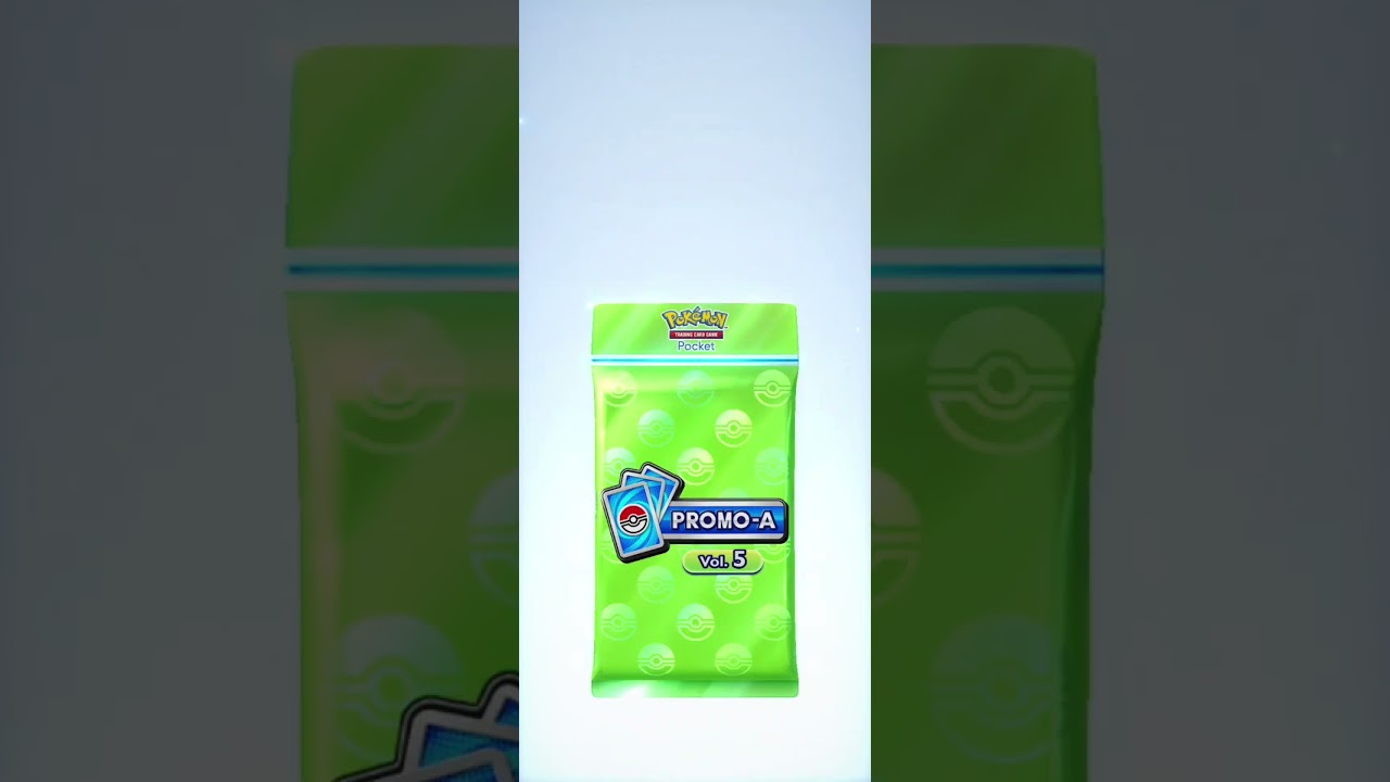 【フカマルドロップイベント】チ。1話から見直してきます#shorts #ポケポケ #ポケモン #ポケカ #pokemon
