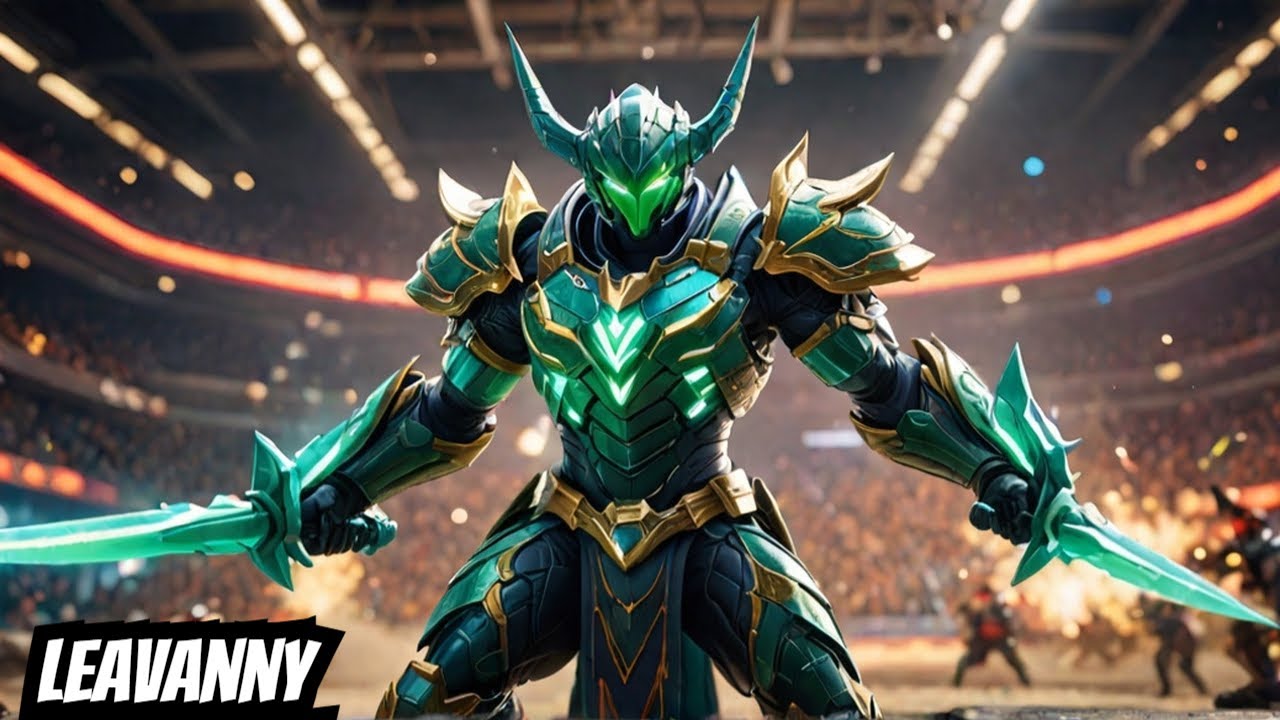 Does Leavanny work? Pokemon Go Team Ultra League?