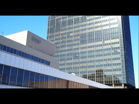 B1- 『バリバラ』最終回、チャラン・ポ・ランタン登場テーマ曲大合唱で幕 「感動ポルノ」振り返り&元バリバラレギュラーが新たな姿で登場