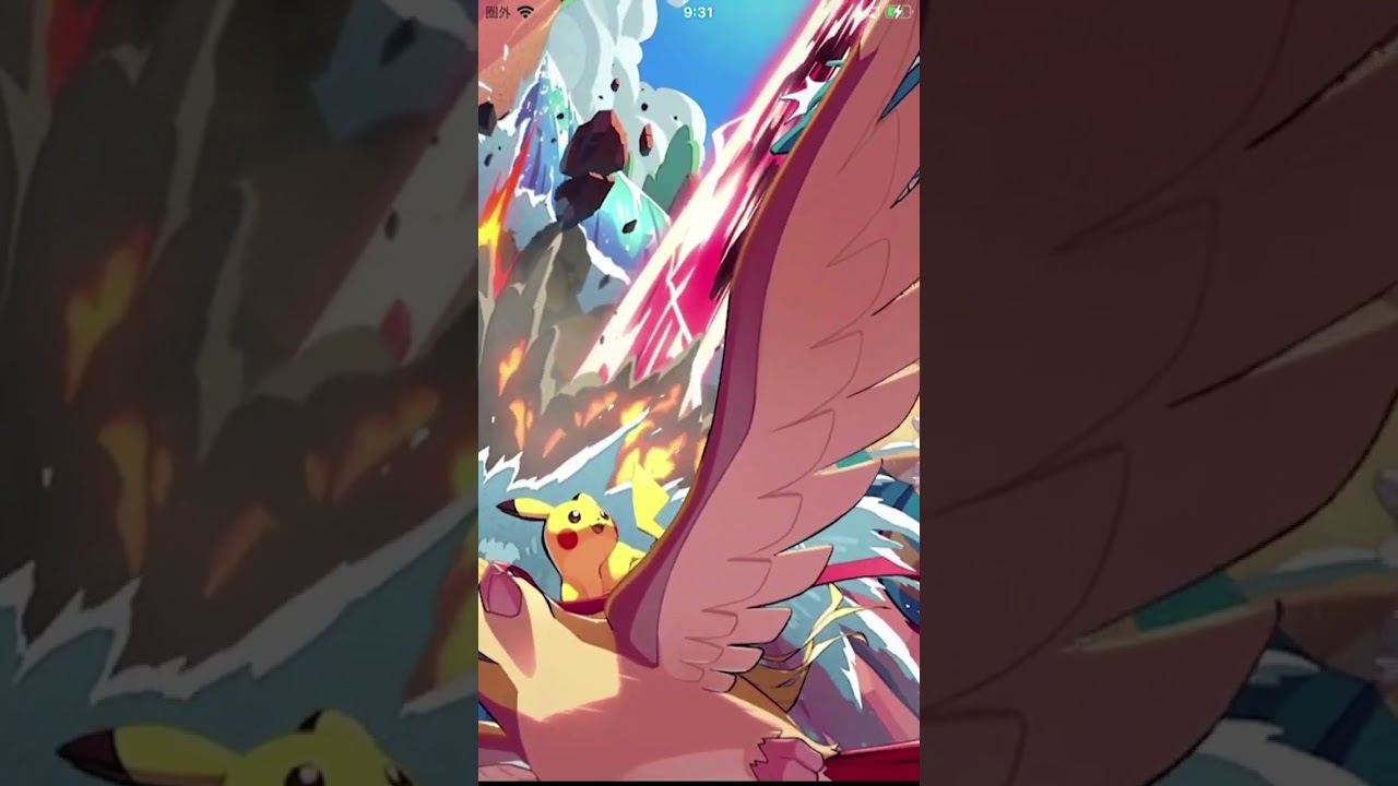【ポケポケ】リザードンex星3イマーシブカード入手ポケモンカードゲーム