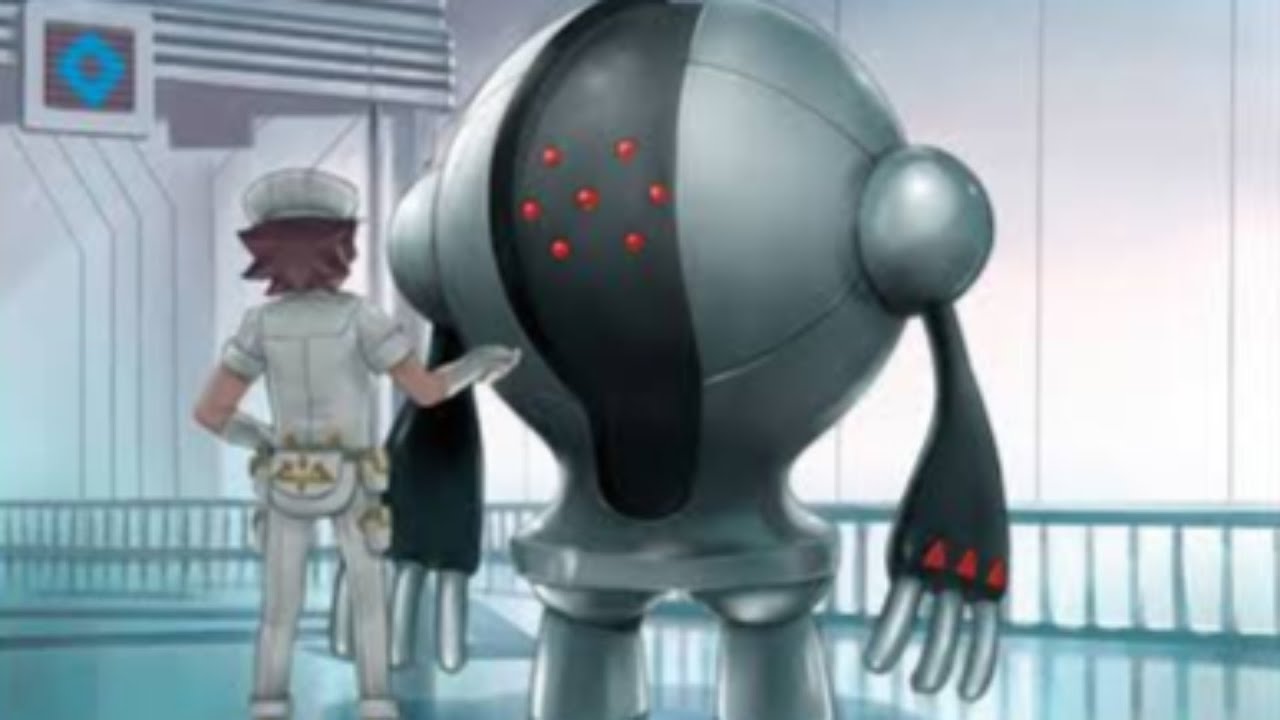 【ポケモンSV】レンタルパーティ、ときどきレジスチル構築 Part.36