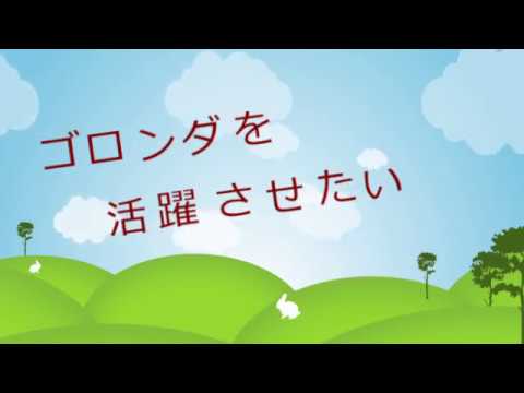 【ポケモンSM】ゴロンダを活躍させたい part4