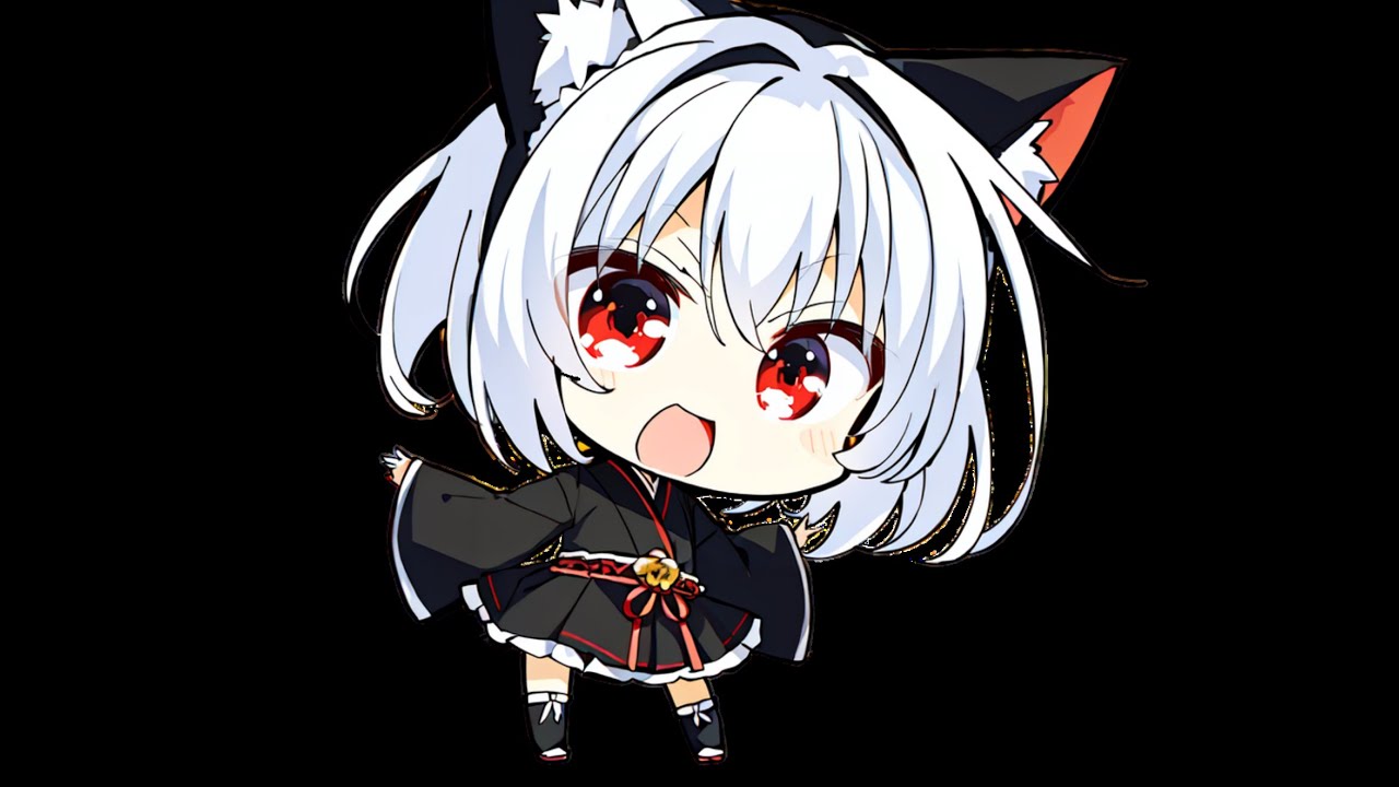 テスト、ゲストの方に色々助けていただきました。