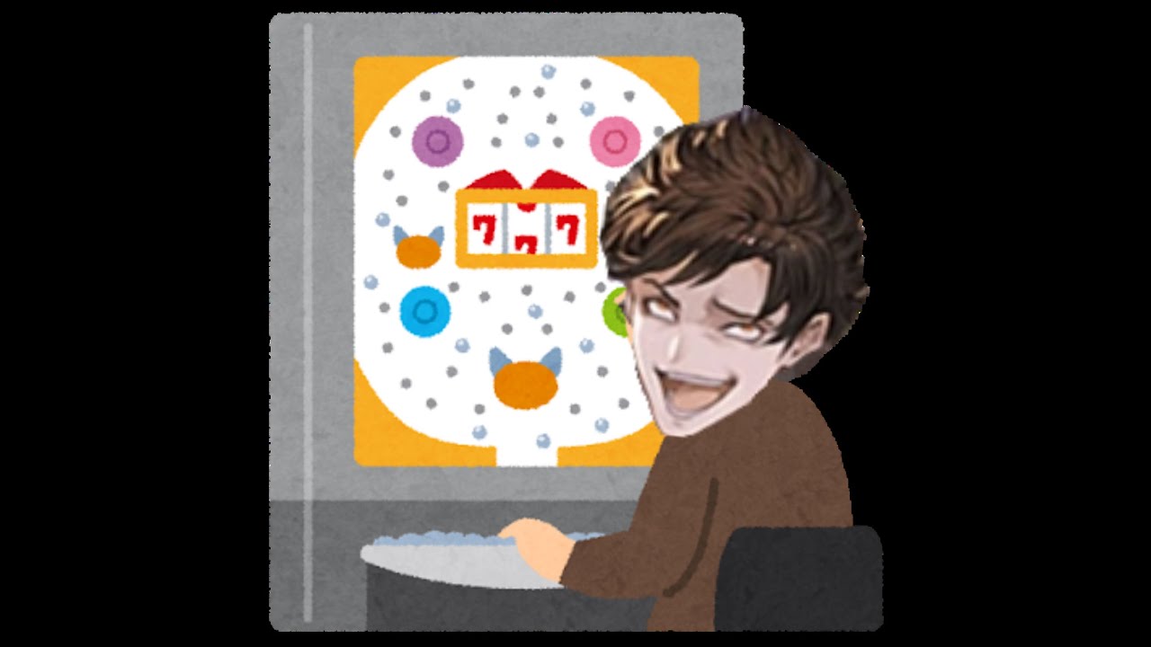 「GBVSR」ランクマ ベリアル