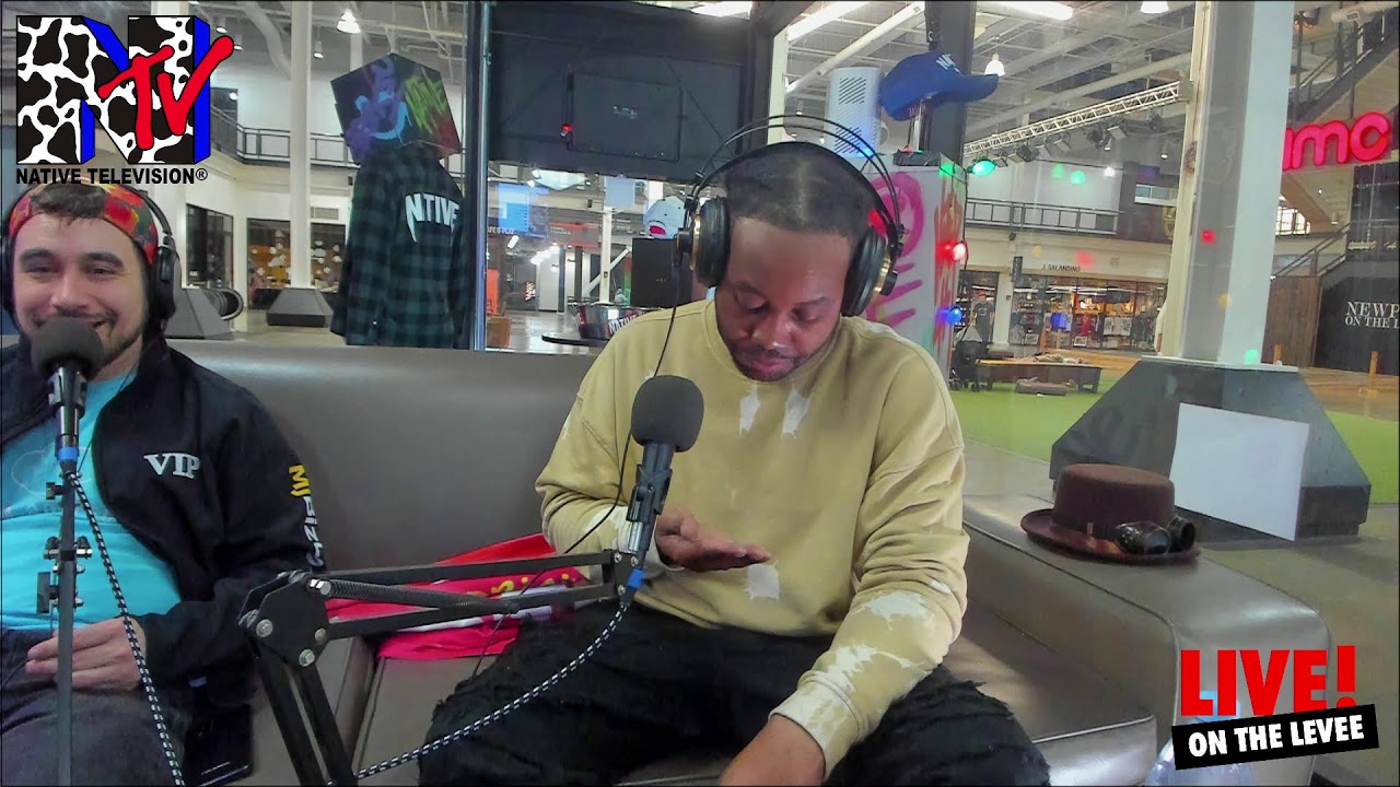 Episode 254! Bengals & Reds Pod with the Tribe