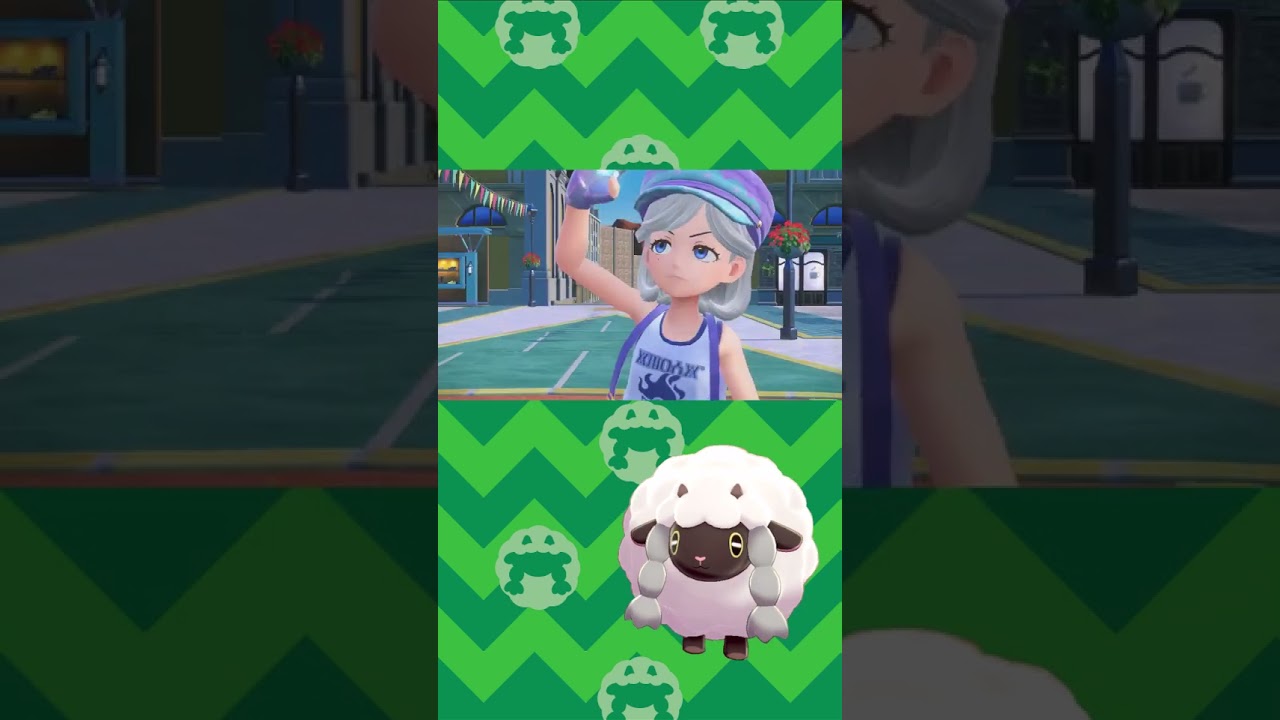 超火力アチャモで暴れすぎて警戒される環境に．．． #shorts