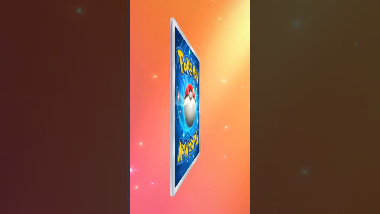 うひょー!!#ポケポケ#アルセウスパック#神引き#グレイシア#☆2#アートレア#キタコレ#昨日のことあったから余計嬉しい