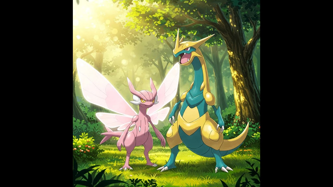 ポケモンGO　速報＆情報！！新たなイベント「ディープデプス」開催、クスネの初登場など