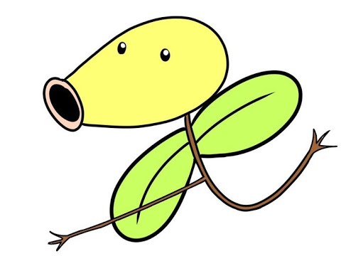 【スプラ３】暇な禁足地帰りの爪楊枝持ち【ドライブワイパー】