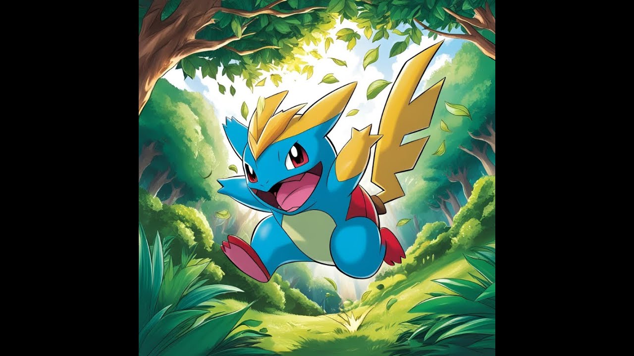 ポケポケのライブ配信　【人が集まれば視聴者と対戦】#ポケポケ #Pokémon Trading Card Game Pocket