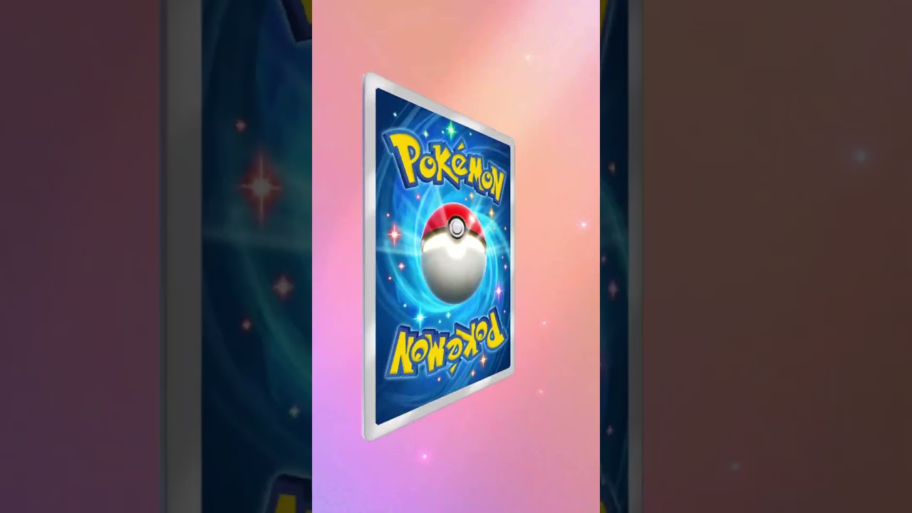 15パック目でやっとフシギバナ出たよ#フシギバナ#開封#ポケポケ#ポケモン#ポケモンカード#ポケカ