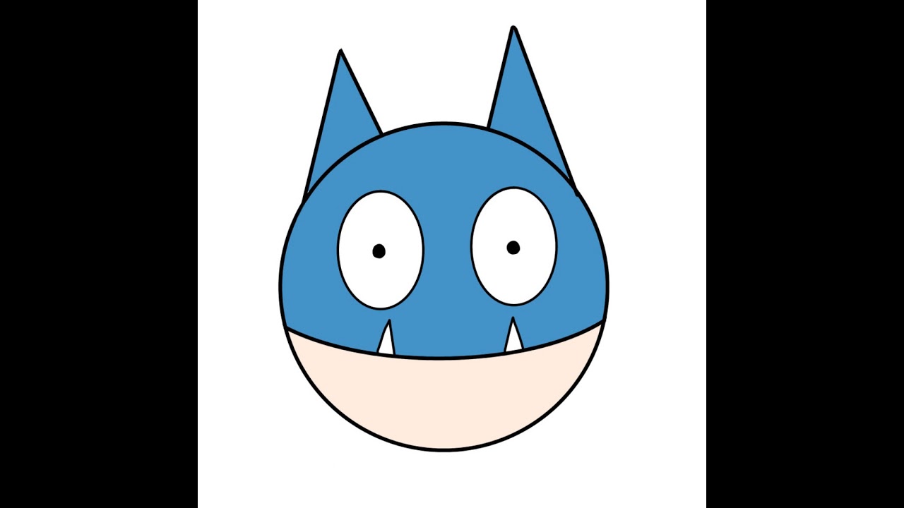 モンハンワイルズ参加型！