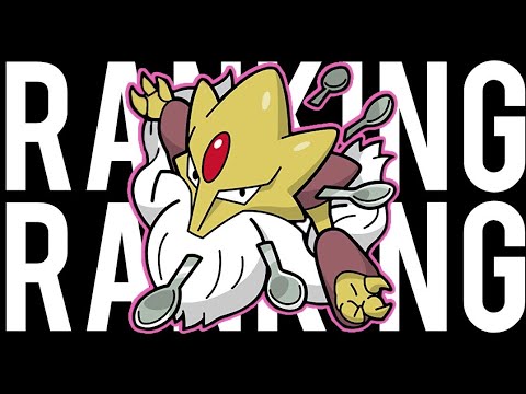 【ポケとる】ランキング戦(メガフーディン) 沼ってゆく〜