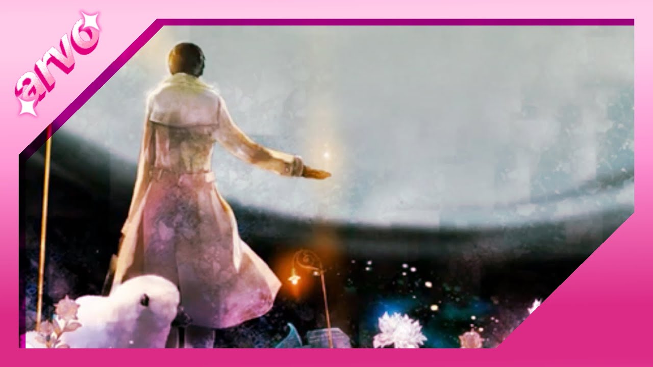 【宮舞モカ・Miyamai Moca SV2】 「Trudge / トラッジ」 【Synth V 2カバー】