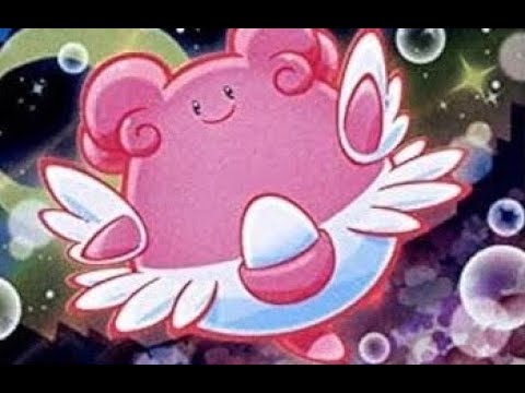 ポケモンスタジアム金銀  【受けループ・パ】でニンテンドウカップ裏スーパーボール