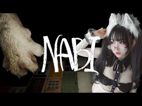 【NABI】OBS固まった〜寝るまでやる【ﾋﾟｯﾋﾟﾁｬﾝﾈﾙ】