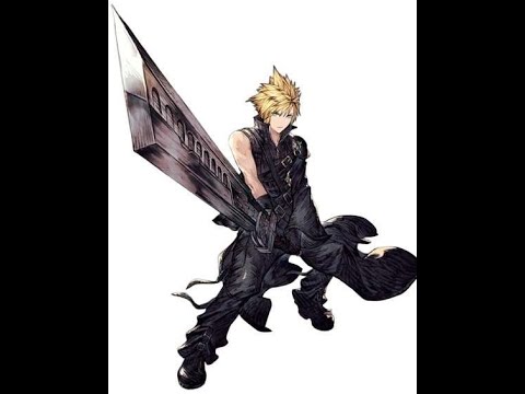 【スマブラSP】キモリのことは忘れてトナメをする