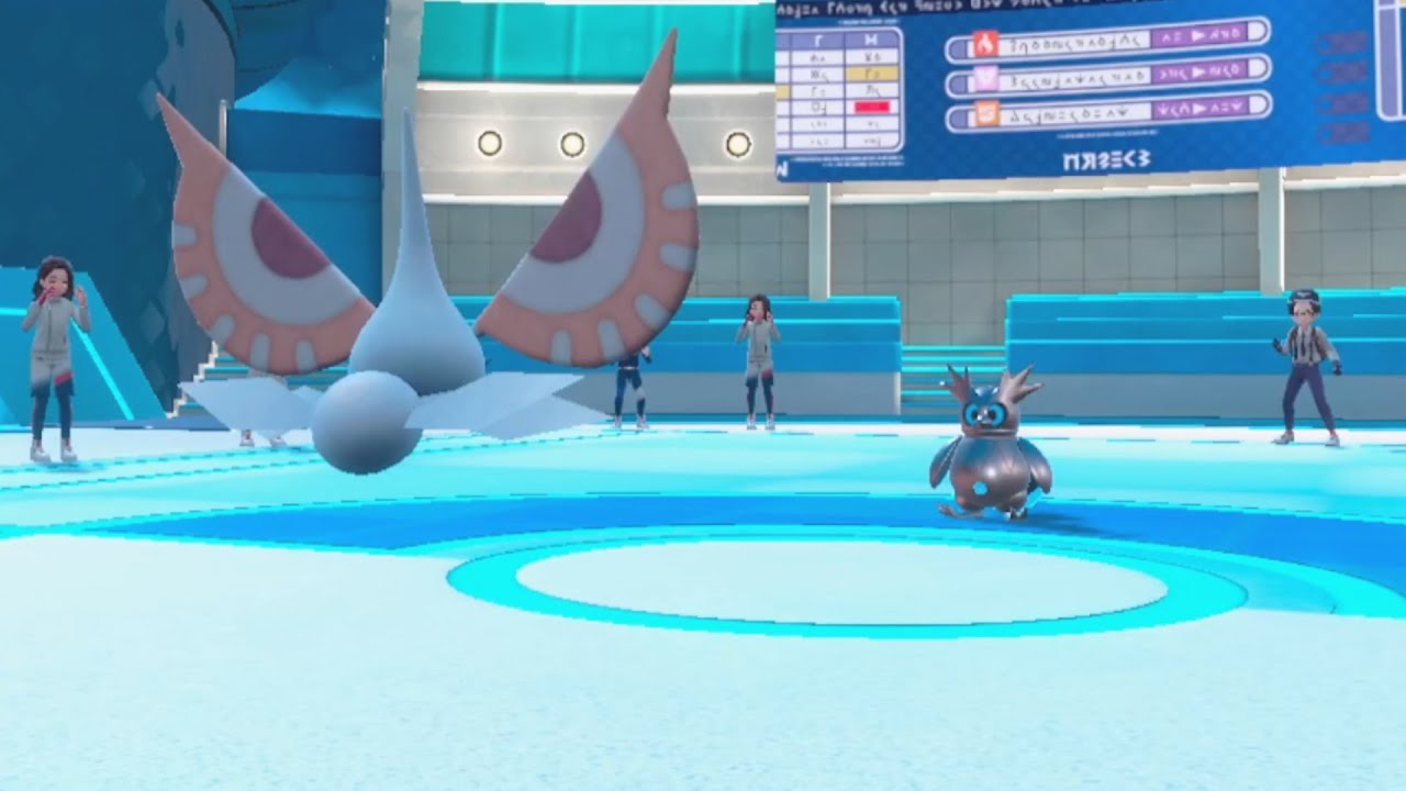 ガと進化前パ250317_1