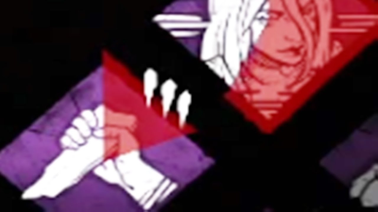 運が良すぎて邪気ストライクあるよ～-Dead by Daylight【EXAM】