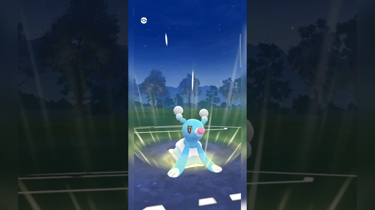 #フォクスライのじゃれつくで交代受けされ超不利になるとでも！？#ポケモンgo #ポケモン #pokemongo