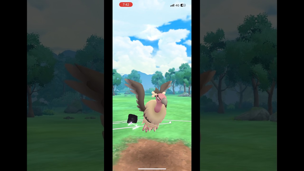 【ポケモンGO】トリトドンいるだけで心強い#ポケモンgo #pokemongo#gbl #pvp #ポケモン #pokemon #goバトルリーグ#スーパーリーグ #ポケモンgoバトルリーグ