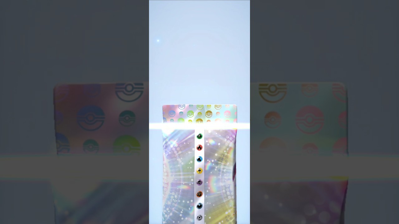 【ポケポケ】シャイニングハイ　リオル　パチリス #pokemon #ポケモンカード #ポケカ #pokemoncards #ポケモン