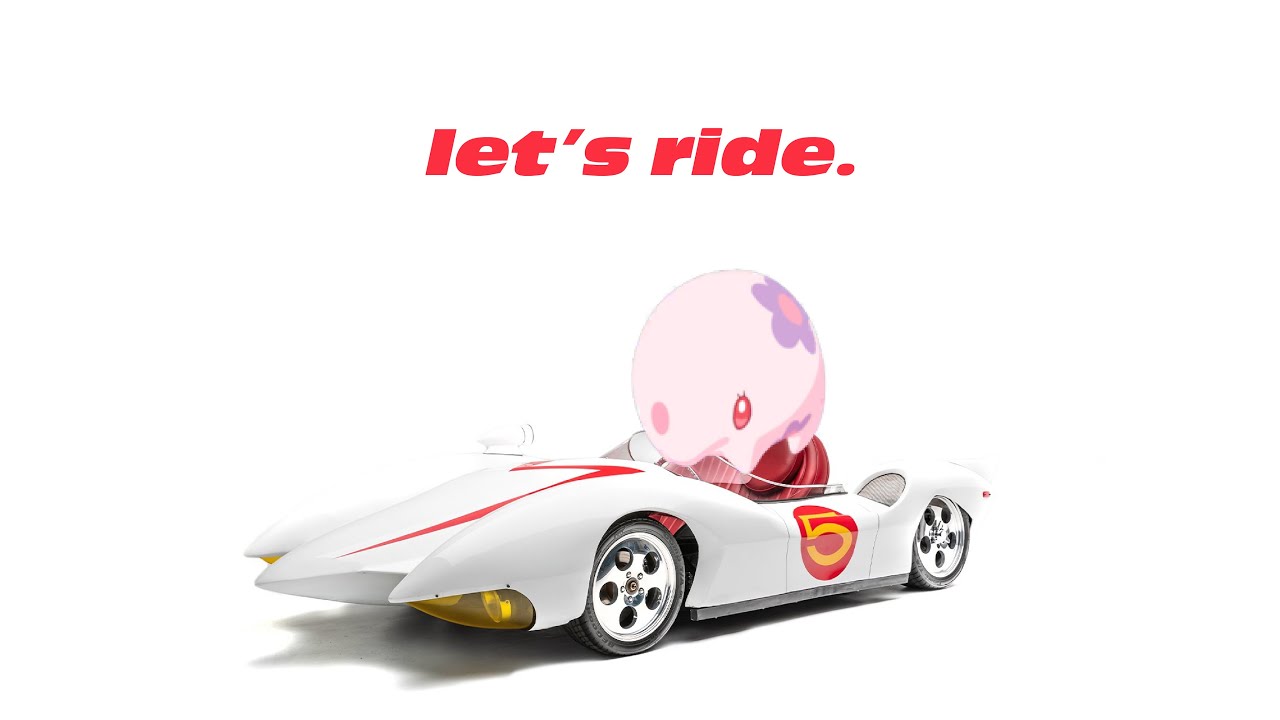 This Munna is FAST Pokemon Sleep Journal ASMR Ep.05