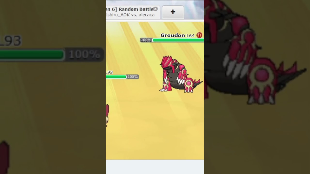 Plusle Chad 🗿 || #pokemon #pokemontcg #pokemonza