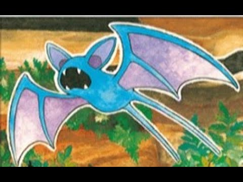 【ポケポケ】神アプデ_明日の新パック楽しみ【アルセウス＆ズバット型】