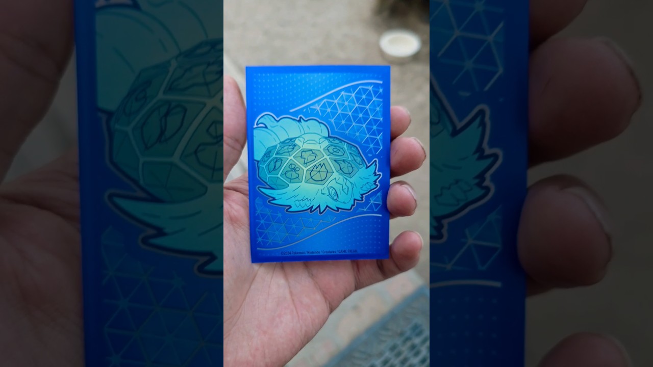 Noctowl  #141 Pokemon Promo #noctowl #fresh #pokemoncards