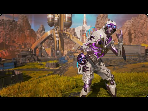 【APEX】s24.s2オクタンの可能性