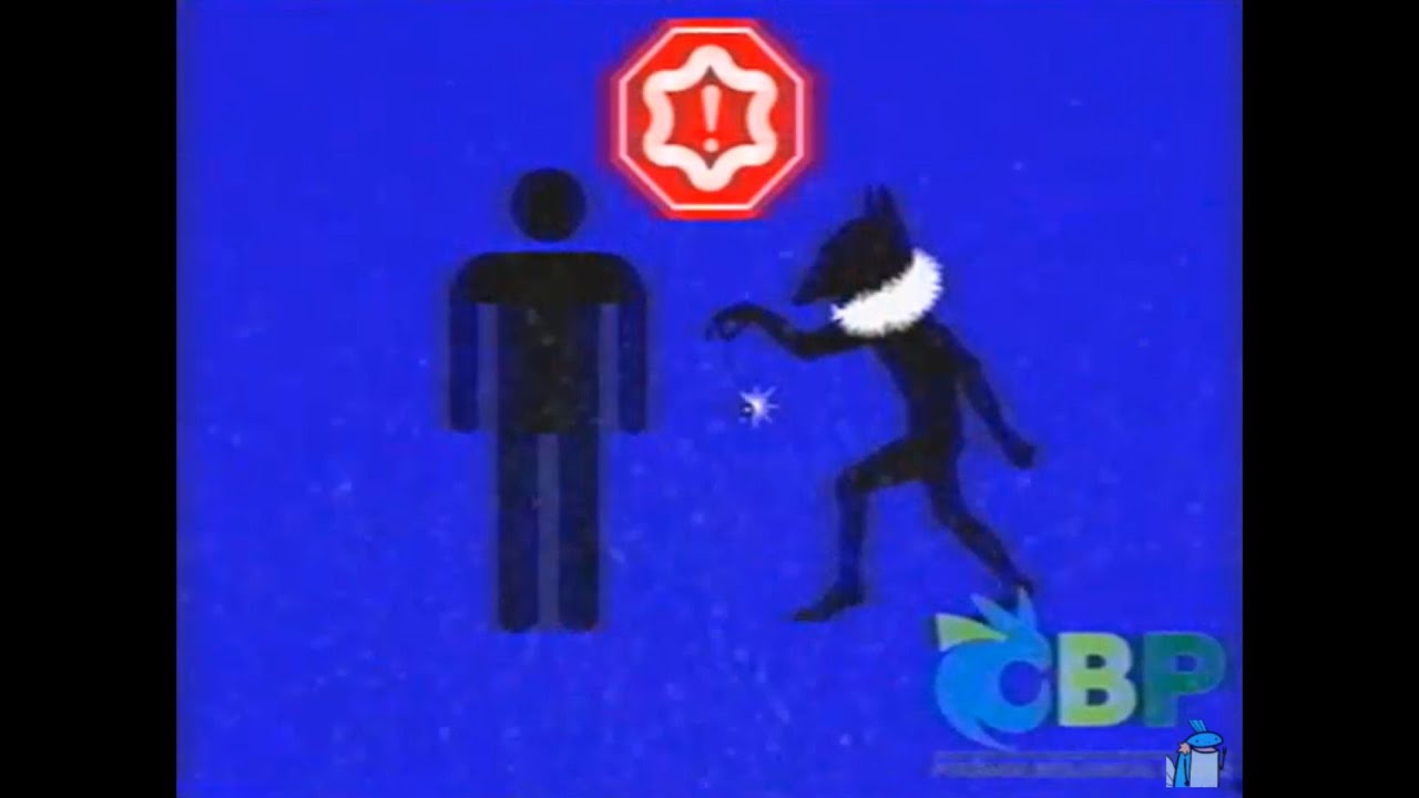 Terror Analógico Pokémon | ANOMALÍA 097