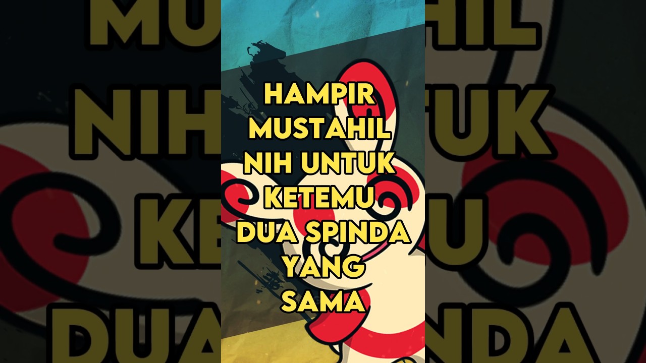 Pokemon ini ga bakal kembar!!! #pokemon #pokemontcg #pokemongo #pokemoncards